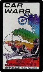200px-Carwars