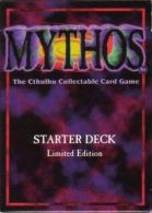 c0029c778010612f10137db41252ee67